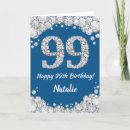 Suche nach neunundneunzig Glücklicher geburtstag
