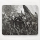 Suche nach julie mousepads 19