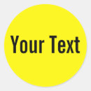 Suche nach zitrone aufkleber Vorlage