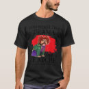 Suche nach kopfschmerzen tshirts Drama