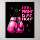 Suche nach boxhandschuhe poster Krebsopfer