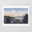 Suche nach nederlands postkarten Ansicht