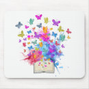 Suche nach explosion mousepads Bunt