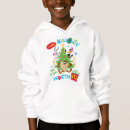 Suche nach bunny kinder hoodies Weihnachten