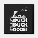 Suche nach lustige jagd magnete Fisch