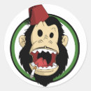 Suche nach raucher aufkleber Lustig