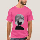 Suche nach pom kleidung Silhouette