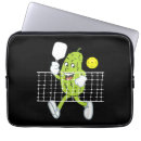 Suche nach kugel laptop schutzhüllen Lustig