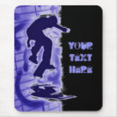 Suche nach skater mousepads Boarding