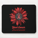 Suche nach multiple sklerose mousepads Orange