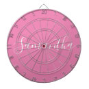 Suche nach sport dartscheiben Pink