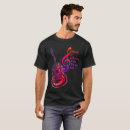 Suche nach elektrische gitarren tshirts Für