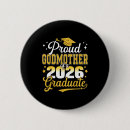 Suche nach abschlussklasse buttons Familie
