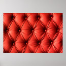 Suche nach led poster Rot