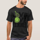 Suche nach tennisball tshirts Tennis ist leben