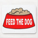 Suche nach bowl mousepads Nahrung