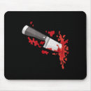 Suche nach messen mousepads Kürbis