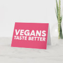 Suche nach vegane einladungen Essen