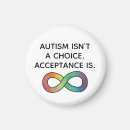 Suche nach unendlichkeit magnete Bewusstsein