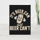 Suche nach bierdose Nicht