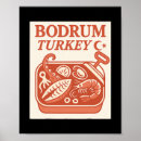 Suche nach türkisch poster Reise