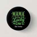 Suche nach st patricks day accessoires Glück