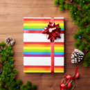 Suche nach schwul geschenkpapier Bisexuell