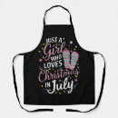 Suche nach vintage mädchen schürzen Retro