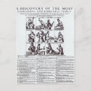 Suche nach schmiede postkarten Smith