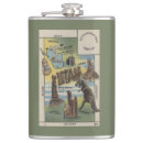 Suche nach utah flachmänner Staaten