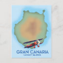 Suche nach canaria postkarten Kanareninsel
