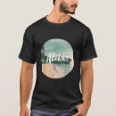 Suche nach insel des mannes tshirts Aloha