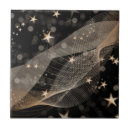 Suche nach goldener stern fliesen Himmlisch