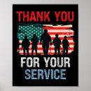 Suche nach opfer poster Ehren