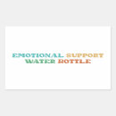 Suche nach emotional aufkleber Wasser