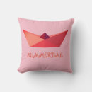 Suche nach kindheit kissen Sommer