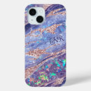 Suche nach opale iphone hüllen Glitzer