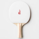 Suche nach fan tischtennis zubehör Tischtennisplatte