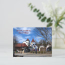 Suche nach deutsche städte postkarten Deutscher