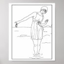 Suche nach 1913 poster Illustration