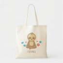 Suche nach sitzungen taschen Blume