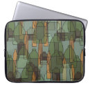 Suche nach gläser laptop schutzhüllen Design