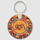 Suche nach schlangen schlüsselanhänger Astrologie