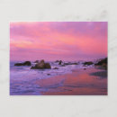 Suche nach brooking poster Ruhig