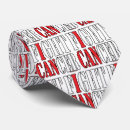 Suche nach krebs nicht krawatten Schwarz