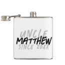 Suche nach cool flachmänner Für ihn