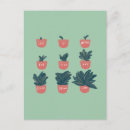 Suche nach wachen sie jetzt auf postkarten Aquarell