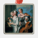 Suche nach richtungen ornamente Französisch