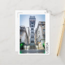 Suche nach lisboa karten Vintag
