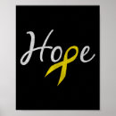 Suche nach schleifen poster Gelb